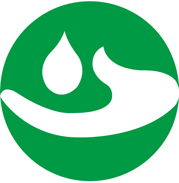 logo.jpg