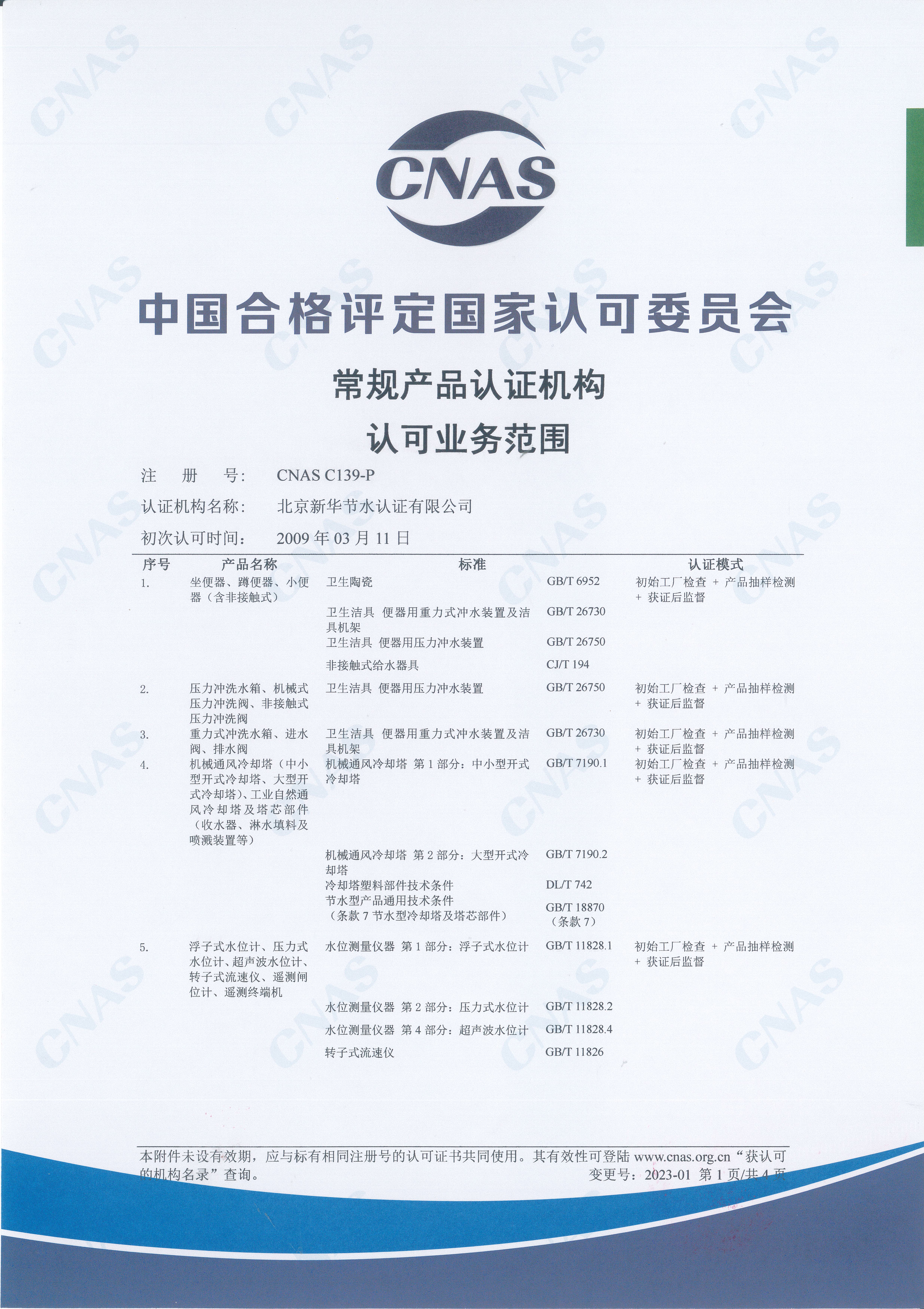 342a5a141185a546233edd77ff0054f.jpg