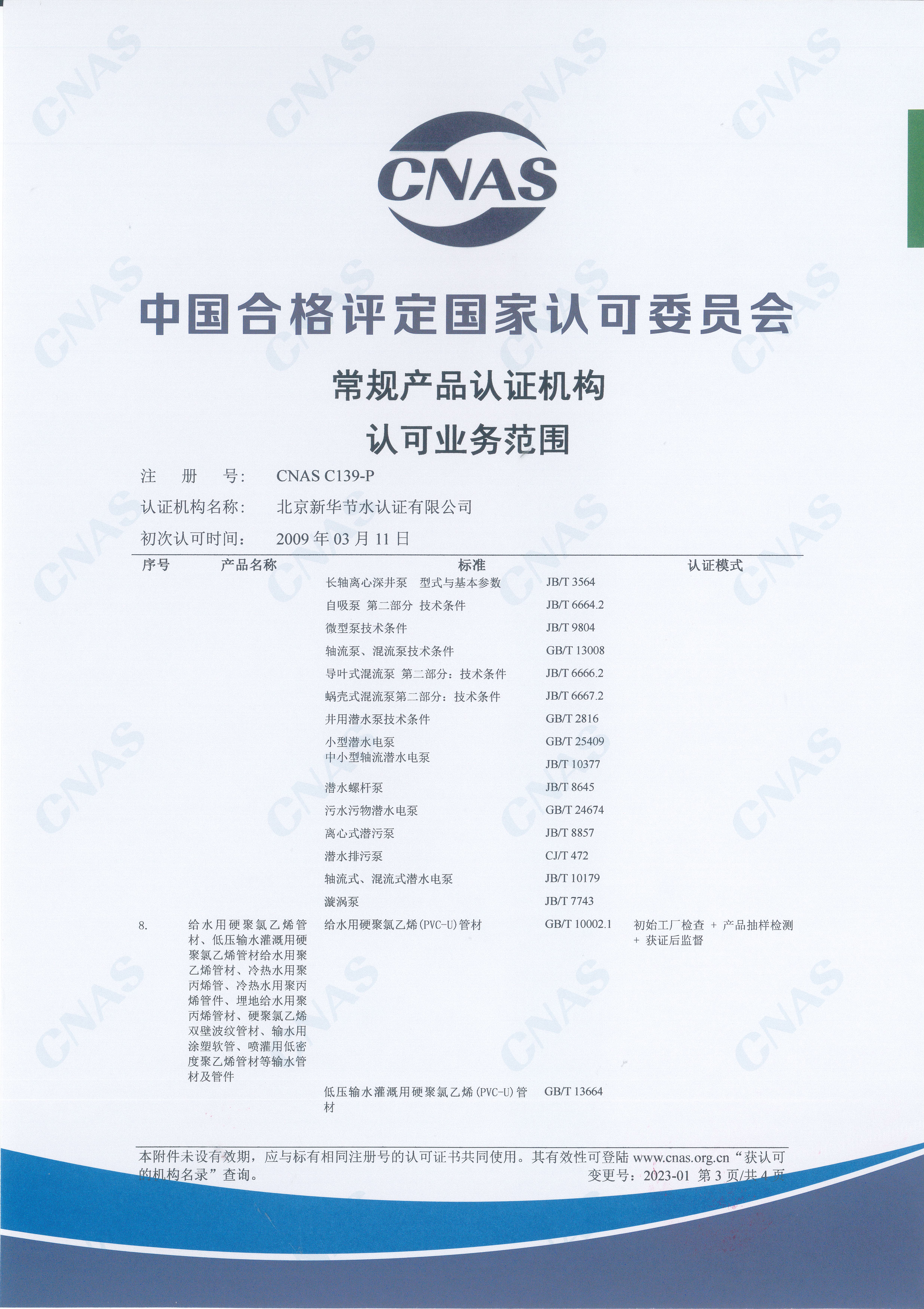 a421524e245af25e68e58319f93569e.jpg