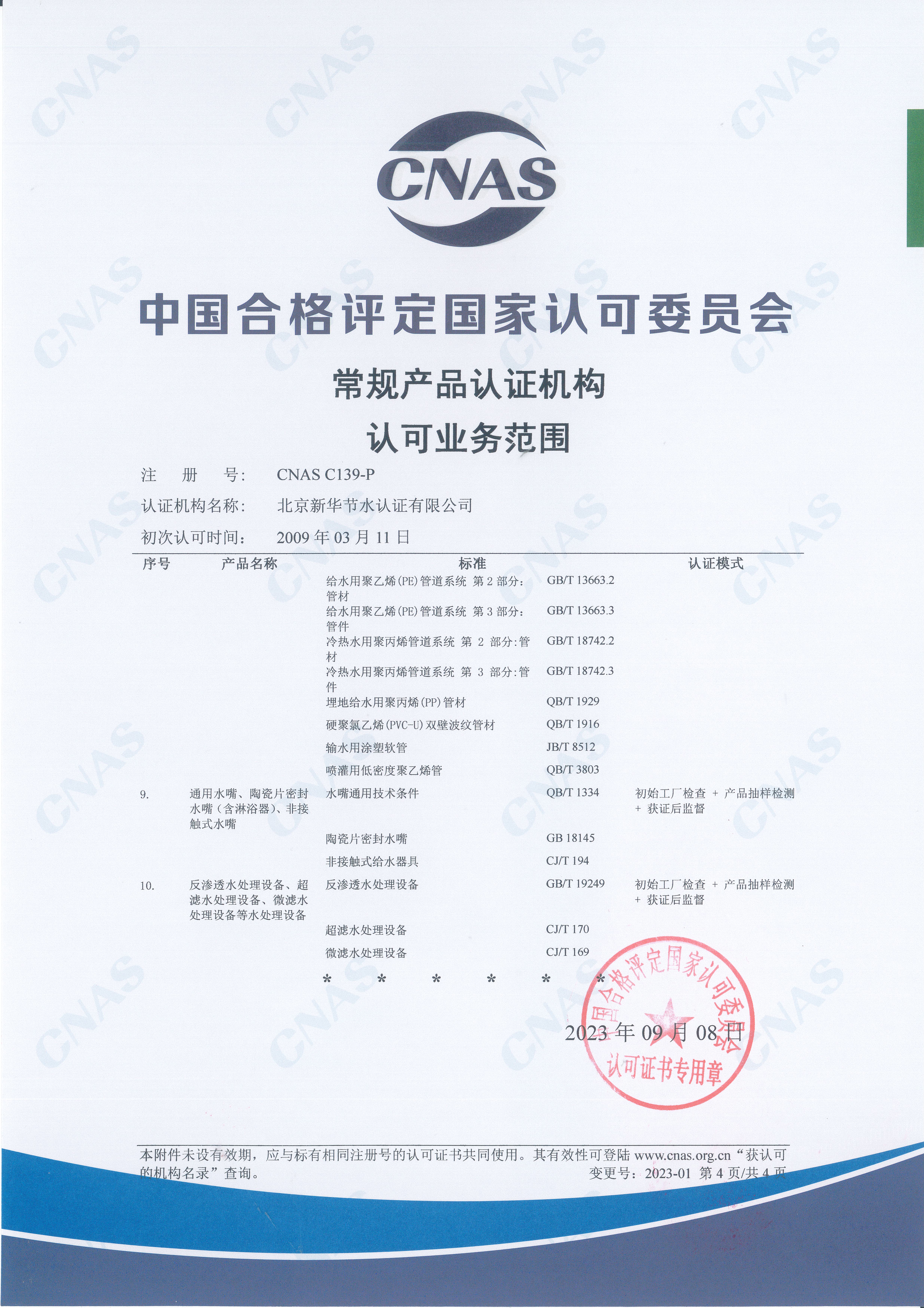 60e29143e4a33a5cd5a379f0cda7659.jpg