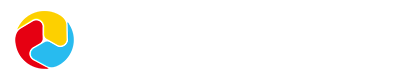 节水认证